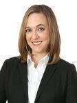 Rachel N. Smith, experienced Car Accident, Medical Malpractice attorney in Minneapolis, MN with 186 reviews