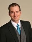 Joshua Scott Sheldon, experienced Business, Real Estate attorney in Saint Paul, MN with 0 reviews