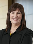 Leslie Diane Briesacher, experienced Business, Consumer Protection attorney in Minnetonka, MN with 1735 reviews