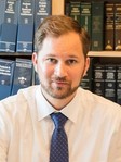 Jason Andrew Wagner, experienced Business, Estate Planning attorney in Rochester, MN with 12 reviews