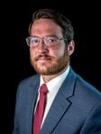 Joshua W. Case, experienced Criminal Defense, Estate Planning attorney in Cheyenne, WY with 77 reviews