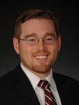 Aaron Eli Kenter, experienced Litigation, Real Estate attorney in Columbus, OH with 2 reviews