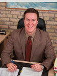 Joshua William Laabs, experienced Personal Injury, Workers Compensation attorney in Minnetonka, MN with 1 reviews