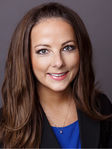 Autumn Capelle Hoag, experienced Workers Compensation attorney in Minneapolis, MN with 0 reviews