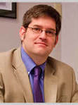 Michael Guy Davey, experienced Bankruptcy, Estate Planning attorney in Saint Paul, MN with 20 reviews