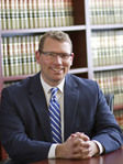 Soren Minden Mattick, experienced Litigation, Real Estate attorney in Eagan, MN with 0 reviews