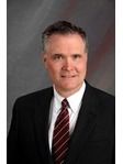 Michael H Boyle, experienced Estate Planning, Real Estate attorney in New Ulm, MN with 0 reviews