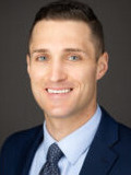 Zachary Lyons, experienced Immigration attorney in Providence, RI with 22 reviews