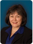 Joy Elizabeth Schofield Gullikson, experienced Business, Elder Law attorney in Woodbury, MN with 0 reviews