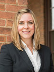 Letty Marie-Sailer Van Ert, experienced Estate Planning, Family Law attorney in Maplewood, MN with 54 reviews