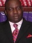 Ayodele Mayowa Ojo, experienced Criminal Defense, Family Law attorney in West St. Paul, MN with 83 reviews