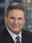 Eric Paul Mandel, experienced Civil Rights, Litigation attorney in Minnetonka, MN with 0 reviews