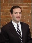 Zachary M Mandell, experienced Car Accident, Medical Malpractice attorney in Providence, RI with 45 reviews