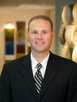 Christopher Wayde Harmoning, experienced Appeals, Litigation attorney in Saint Cloud, MN with 0 reviews