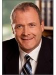 B Jon Lilleberg, experienced Insurance, Litigation attorney in Minneapolis, MN with 64 reviews