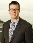 Christopher William Bowman, experienced Appeals, Business attorney in Minneapolis, MN with 47 reviews