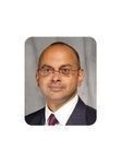 Sri K Sankaran, experienced Intellectual Property, Litigation attorney in Minneapolis, MN with 0 reviews