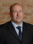 Jason Charles Kohlmeyer, experienced Family Law attorney in Mankato, MN with 20 reviews