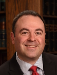 Baend J. Buus, experienced Adoption, Civil Rights attorney in Laramie, WY with 7 reviews