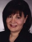 Joyce Mellom, experienced Personal Injury, Social Security & Disability attorney in Minneapolis, MN with 1 reviews