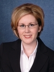 Stacey Elizabeth Hall Sorensen, experienced Litigation, Medical Malpractice attorney in Saint Paul, MN with 0 reviews