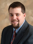 Jason Daniel Pederson, experienced Business, Insurance attorney in Bemidji, MN with 2 reviews