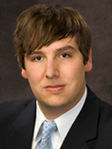 Zachary Michael Simpson, experienced Business attorney in Oklahoma City, OK with 1 reviews