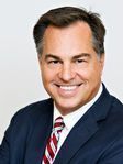 Randal Wayne LeNeave, experienced Litigation, Personal Injury attorney in Wayzata, MN with 15 reviews