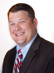 Aaron Michael Harrison, experienced Business, Estate Planning attorney in Medina, OH with 21 reviews