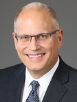 Michael J Minenko, experienced Litigation attorney in Bloomington, MN with 10 reviews