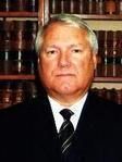 Michael J Price, experienced Criminal Defense, Personal Injury attorney in Winona, MN with 0 reviews