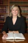 Barbara Ann Forshier, experienced Business attorney in Lake Elmo, MN with 49 reviews