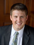 Eric Steven Oelrich, experienced Business, Car Accident attorney in Saint Cloud, MN with 0 reviews