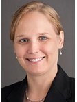 Emily Lu Ruhsam, experienced Discrimination, Wrongful Termination attorney in Eagan, MN with 0 reviews