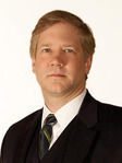 Eric Thomas Olson, experienced Business, Real Estate attorney in Burnsville, MN with 3 reviews