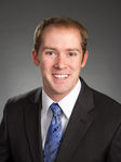 Michael J. Lowder, experienced Litigation, Real Estate attorney in Golden, CO with 0 reviews