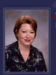 Linda Jo Heine, experienced Child Custody, Child Support attorney in New Ulm, MN with 0 reviews