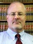 Randall Scott Johnson, experienced Estate Planning, Family Law attorney in Saint Paul, MN with 28 reviews