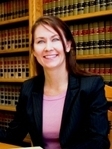 Barbara Elizabeth Erlandson, experienced Immigration attorney in Minneapolis, MN with 48 reviews