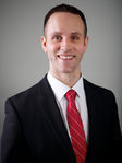 Jason Lowell Schellack, experienced Criminal Defense, Estate Planning attorney in Minneapolis, MN with 0 reviews