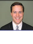 Jason M. Fey, experienced Business, Family Law attorney in Hudson, WI with 0 reviews