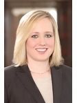 Claire Violet Jenny Joseph, experienced Business, Real Estate attorney in Saint Paul, MN with 0 reviews