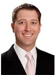 Jason Mark Zucchi, experienced Business, Intellectual Property attorney in Minneapolis, MN with 584 reviews