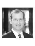 Jason Michael Hedican, experienced Litigation attorney in Minneapolis, MN with 1 reviews