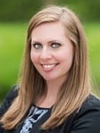 Julia N. Estrem, experienced Estate Planning, Probate attorney in Forest Lake, MN with 21 reviews