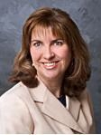 Linda Marie Byrne, experienced Intellectual Property attorney in Saint Paul, MN with 0 reviews