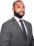 Clarence Patterson III, experienced Estate Planning, Family Law attorney in Saint Paul, MN with 49 reviews