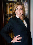 Stacy L. Rostad, experienced Estate Planning, Family Law attorney in Laramie, WY with 6 reviews