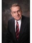 Julian J Zweber, experienced Elder Law, Probate attorney in Saint Paul, MN with 3 reviews