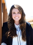 Emily S. Madden, experienced Civil Rights, Medical Malpractice attorney in Jackson, WY with 0 reviews